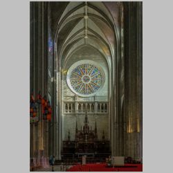 Orleans, photo by Boris Roman Mohr, flickr,6.jpg